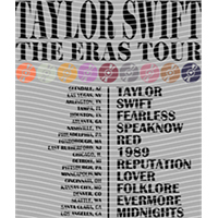 idol singer-GS  2263